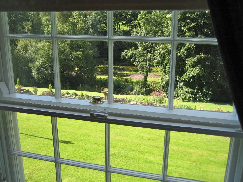 High Dalby House & Cottages Levisham ห้อง รูปภาพ